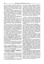 giornale/RMG0011831/1938/unico/00000230