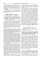 giornale/RMG0011831/1938/unico/00000232