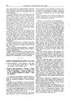 giornale/RMG0011831/1938/unico/00000234