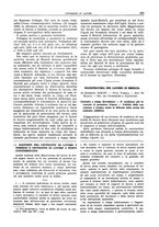 giornale/RMG0011831/1938/unico/00000235