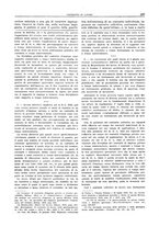 giornale/RMG0011831/1938/unico/00000237