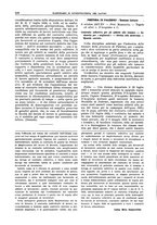 giornale/RMG0011831/1938/unico/00000238