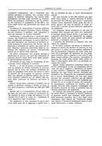 giornale/RMG0011831/1938/unico/00000239