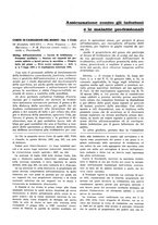 giornale/RMG0011831/1938/unico/00000240