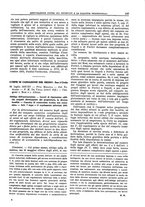 giornale/RMG0011831/1938/unico/00000243