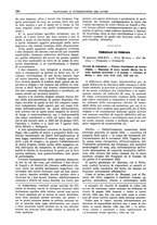 giornale/RMG0011831/1938/unico/00000244