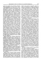 giornale/RMG0011831/1938/unico/00000245