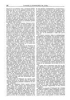 giornale/RMG0011831/1938/unico/00000246