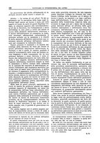 giornale/RMG0011831/1938/unico/00000248