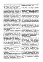 giornale/RMG0011831/1938/unico/00000249