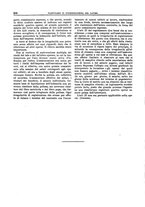 giornale/RMG0011831/1938/unico/00000250