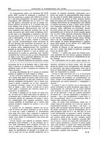 giornale/RMG0011831/1938/unico/00000252