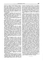 giornale/RMG0011831/1938/unico/00000253