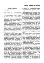 giornale/RMG0011831/1938/unico/00000257