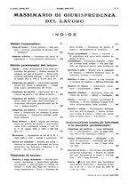 giornale/RMG0011831/1938/unico/00000262