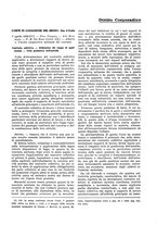 giornale/RMG0011831/1938/unico/00000263