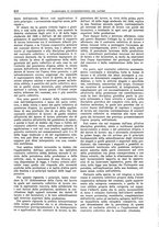 giornale/RMG0011831/1938/unico/00000264