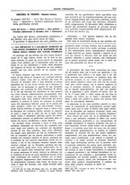 giornale/RMG0011831/1938/unico/00000265