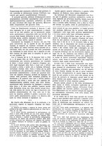 giornale/RMG0011831/1938/unico/00000266