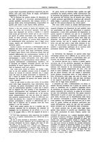 giornale/RMG0011831/1938/unico/00000267