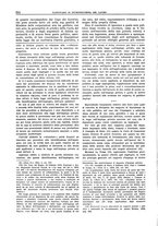 giornale/RMG0011831/1938/unico/00000268