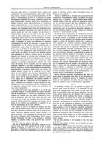 giornale/RMG0011831/1938/unico/00000269