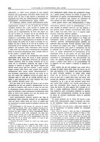 giornale/RMG0011831/1938/unico/00000270