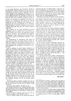 giornale/RMG0011831/1938/unico/00000271