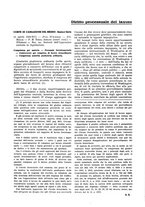 giornale/RMG0011831/1938/unico/00000273