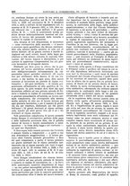 giornale/RMG0011831/1938/unico/00000274