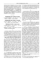 giornale/RMG0011831/1938/unico/00000275