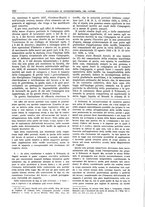 giornale/RMG0011831/1938/unico/00000276