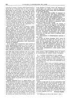 giornale/RMG0011831/1938/unico/00000278