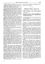 giornale/RMG0011831/1938/unico/00000279