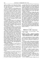 giornale/RMG0011831/1938/unico/00000280