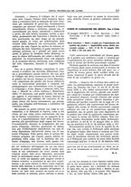 giornale/RMG0011831/1938/unico/00000281