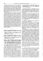 giornale/RMG0011831/1938/unico/00000282