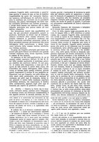 giornale/RMG0011831/1938/unico/00000283