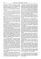 giornale/RMG0011831/1938/unico/00000284