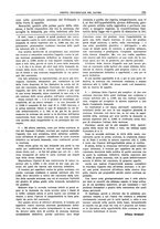 giornale/RMG0011831/1938/unico/00000285