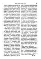 giornale/RMG0011831/1938/unico/00000287