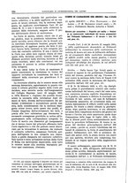 giornale/RMG0011831/1938/unico/00000288