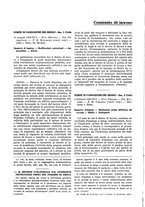 giornale/RMG0011831/1938/unico/00000290