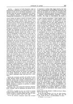 giornale/RMG0011831/1938/unico/00000291