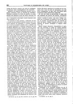 giornale/RMG0011831/1938/unico/00000292