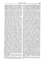 giornale/RMG0011831/1938/unico/00000293