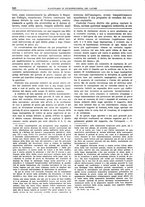 giornale/RMG0011831/1938/unico/00000294