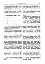 giornale/RMG0011831/1938/unico/00000297