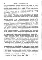 giornale/RMG0011831/1938/unico/00000298