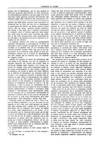 giornale/RMG0011831/1938/unico/00000299